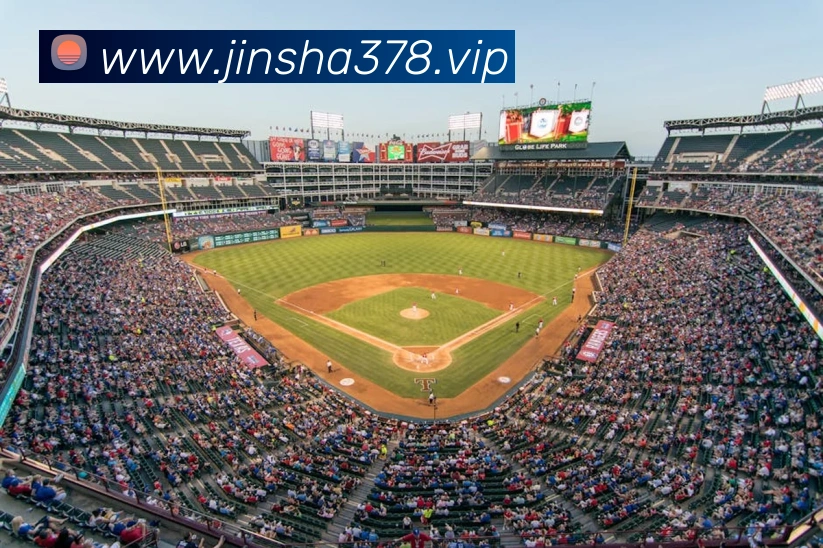 澳门金沙娱乐APP 体育赛事宣传图